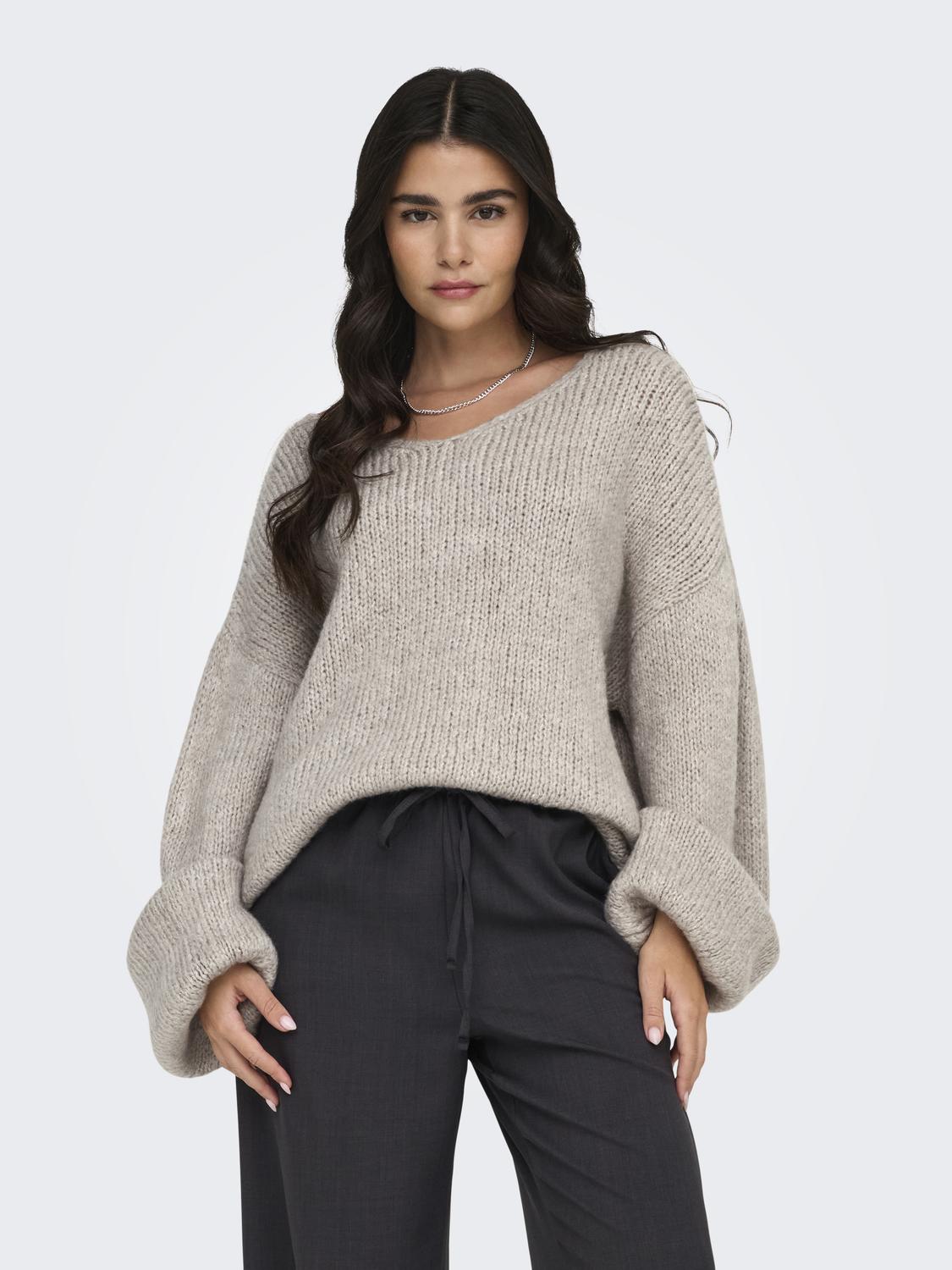 model_shot-front